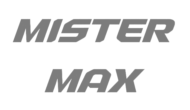 Mister Max
