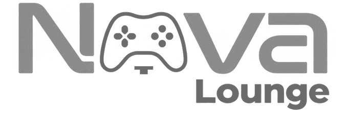 Nova Lounge