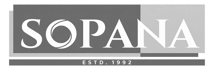 Sopana Group