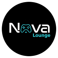Nova Lounge testimonial profile photo