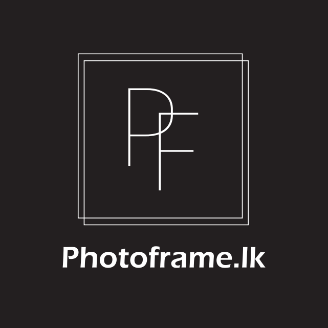 PhotoFrame.lk testimonial profile photo