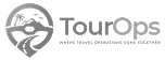 TourOps