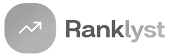 Ranklyst