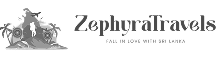 ZephyraTravels