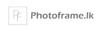 PhotoFrame.lk