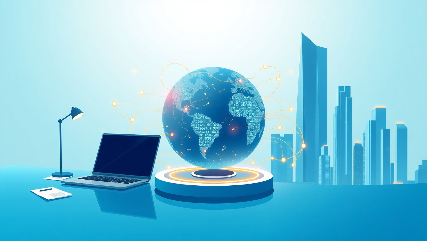 Machine Learning in Business Intelligence